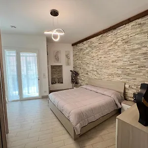 Ca.foscari Apartament
